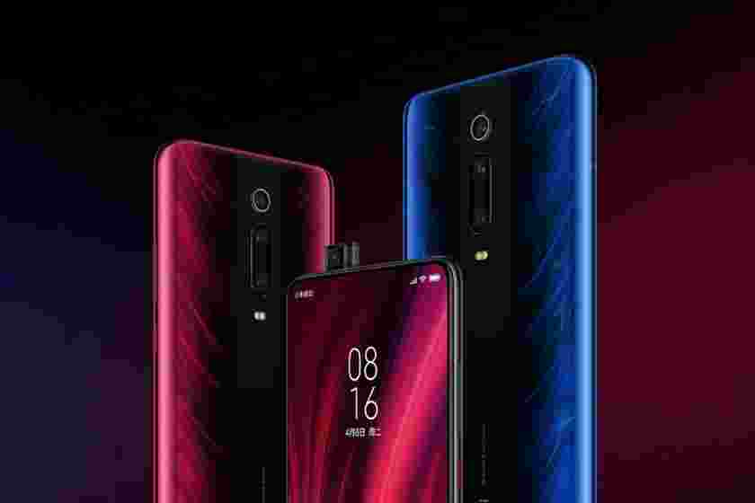 redmi-k20_156895373345tC2s.jpeg
